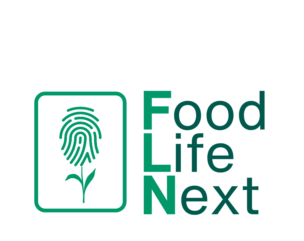 Food Life Next